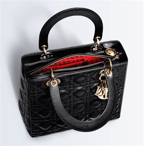 australia dior lady bag price|Lady Dior euro price.